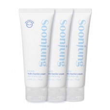 SoonJung Hydro Barrier Cream